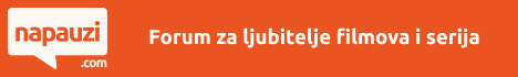 Serije sa prevodom